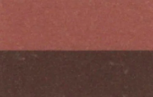 Crystal Pearl Industrial Pigments QC6350