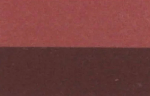 Crystal Pearl Industrial Pigments QC6352