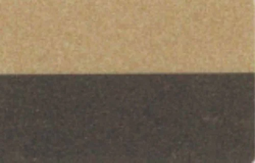 Crystal Pearl Industrial Pigments QC6423