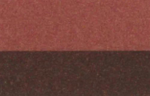 Crystal Pearl Industrial Pigments QC6450