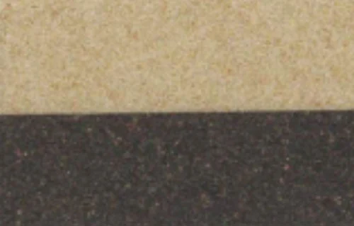 Crystal Pearl Industrial Pigments QC6523