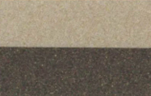 Crystal Pearl Industrial Pigments QC6536