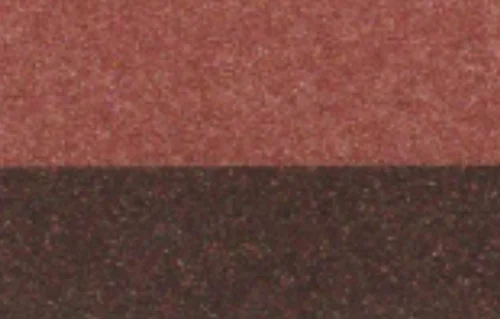 Crystal Pearl Industrial Pigments QC6550