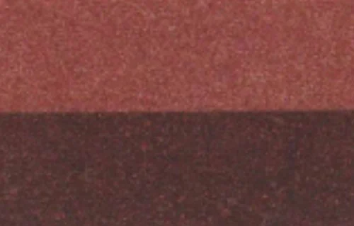 Crystal Pearl Industrial Pigments QC6552