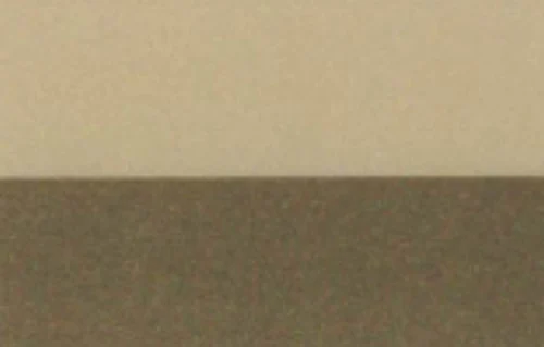 Crystal Pearl Industrial Pigments QC6X36