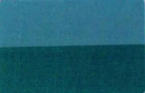 Cosmetic Pearlescent Pigments CC46335PB