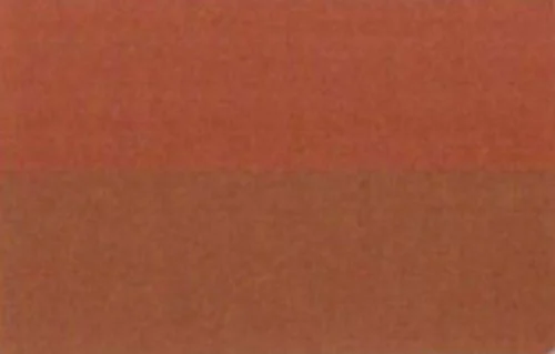 Cosmetic Pearlescent Pigments CC6M50