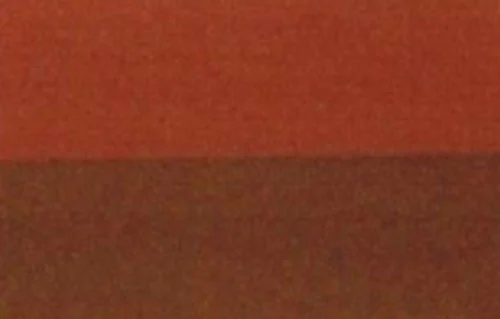 Cosmetic Pearlescent Pigments CC500PK