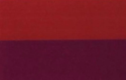 Cosmetic Pearlescent Pigments CC6255