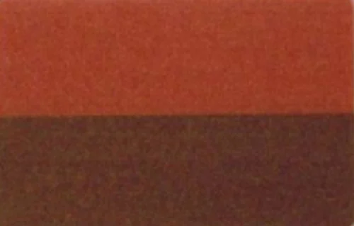 Cosmetic Pearlescent Pigments CC6350