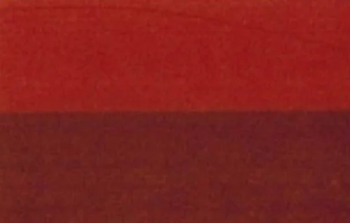 Cosmetic Pearlescent Pigments CC6351