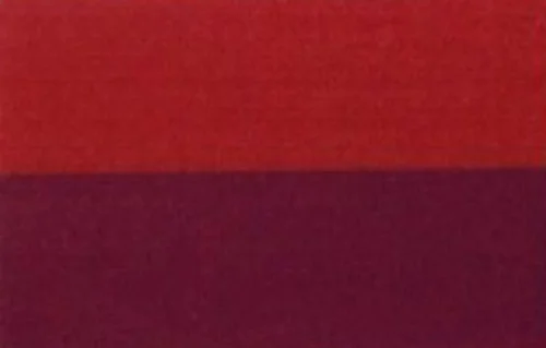 Cosmetic Pearlescent Pigments CC6354