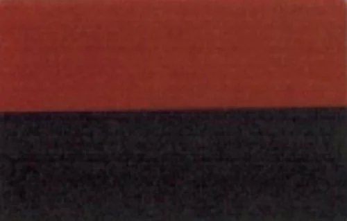 Cosmetic Pearlescent Pigments CC6359