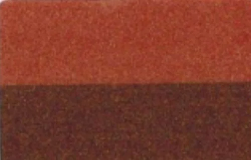 Cosmetic Pearlescent Pigments CC6450