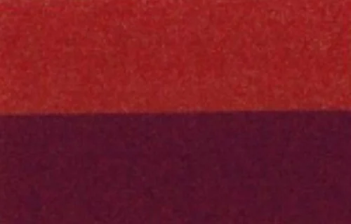 Cosmetic Pearlescent Pigments CC6452