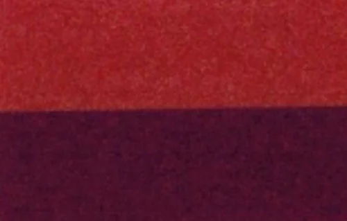 Cosmetic Pearlescent Pigments CC6454