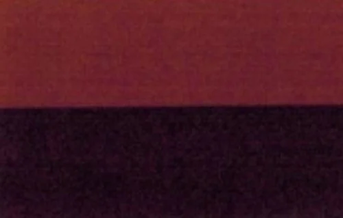 Cosmetic Pearlescent Pigments CC6508