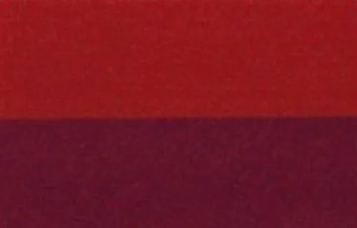 Cosmetic Pearlescent Pigments CC6H55