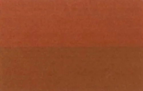 Cosmetic Pearlescent Pigments CC6X50