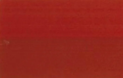 Cosmetic Pearlescent Pigments CC6X52