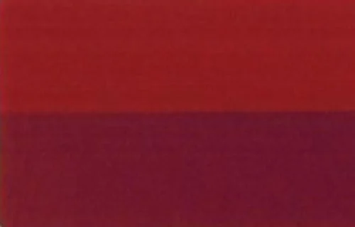 Cosmetic Pearlescent Pigments CC6X54