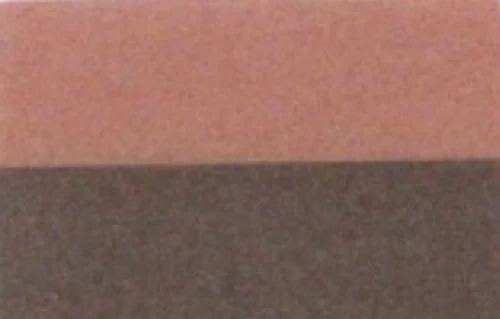 Cosmetic Pearlescent Pigments CC8350PK