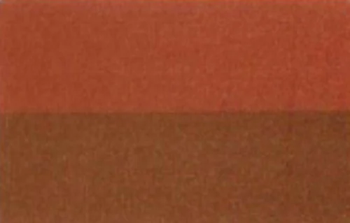 Cosmetic Pearlescent Pigments CC8351PK