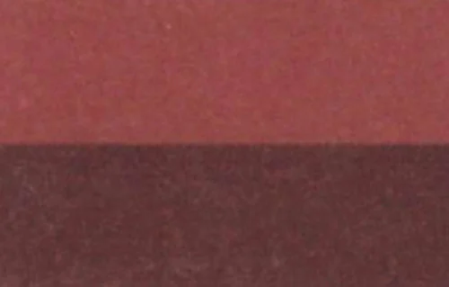 Natural Mica Pearl Pigments QC502