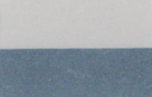 Crystal Pearl Industrial Pigments QC6000