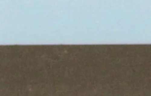 Crystal Pearl Industrial Pigments QC6005