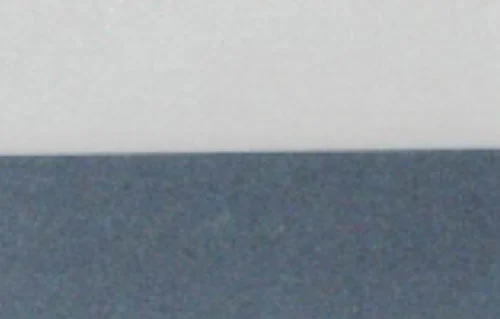 Crystal Pearl Industrial Pigments QC6120