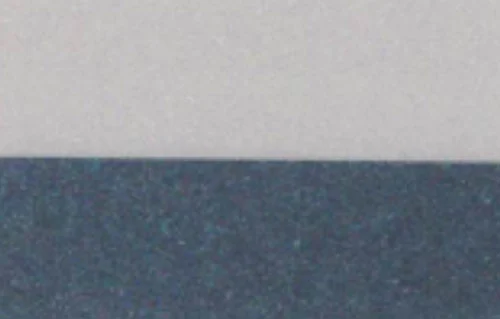 Crystal Pearl Industrial Pigments QC6150