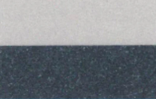 Crystal Pearl Industrial Pigments QC6161