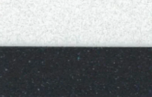 Crystal Pearl Industrial Pigments QC6183