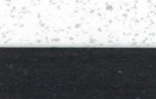 Crystal Pearl Industrial Pigments QC6199