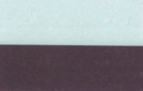 Crystal Pearl Industrial Pigments QC6215
