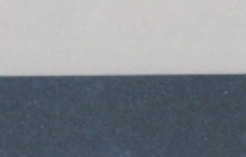Crystal Pearl Industrial Pigments QC6300