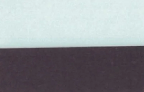 Crystal Pearl Industrial Pigments QC6315
