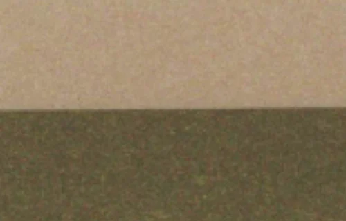 Crystal Pearl Industrial Pigments QC63305