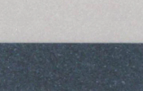Crystal Pearl Industrial Pigments QC6400