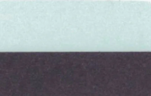 Crystal Pearl Industrial Pigments QC6415