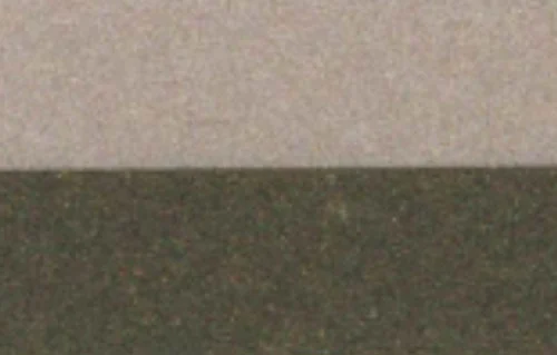 Crystal Pearl Industrial Pigments QC64305