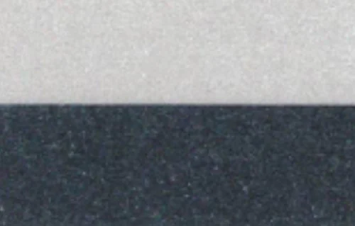 Crystal Pearl Industrial Pigments QC6500