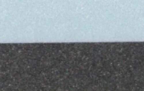 Crystal Pearl Industrial Pigments QC6505