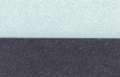 Crystal Pearl Industrial Pigments QC6515