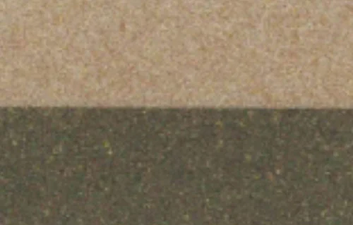 Crystal Pearl Industrial Pigments QC60305