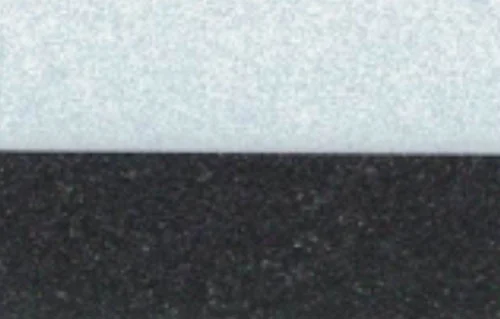 Crystal Pearl Industrial Pigments QC6605