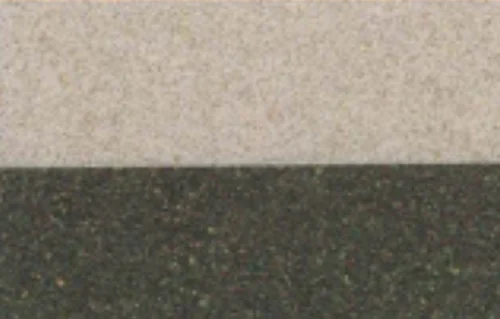 Crystal Pearl Industrial Pigments QC66305
