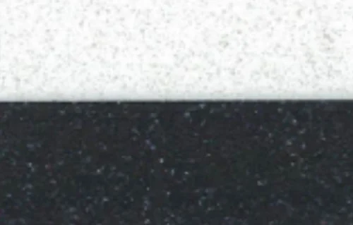 Crystal Pearl Industrial Pigments QC6800