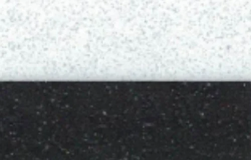Crystal Pearl Industrial Pigments QC6805
